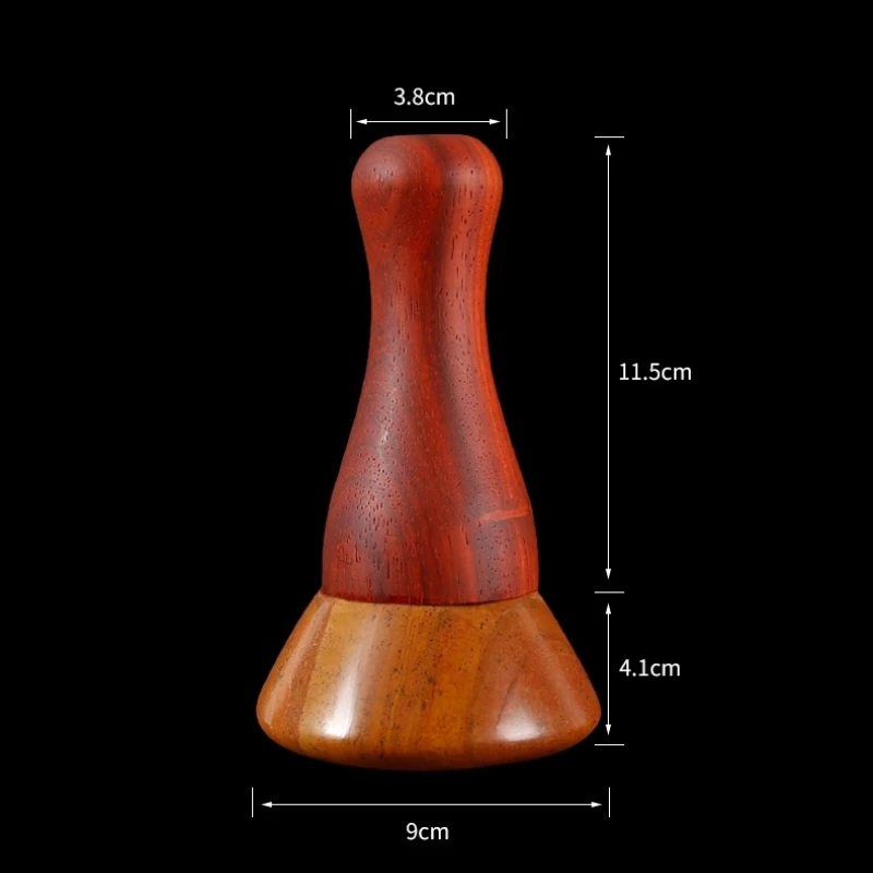 Electric Meridian Bianstone Warming Moxibustion Device Hot Stone Scraping Guasha Massage Machine Body Massage Tools Relaxation