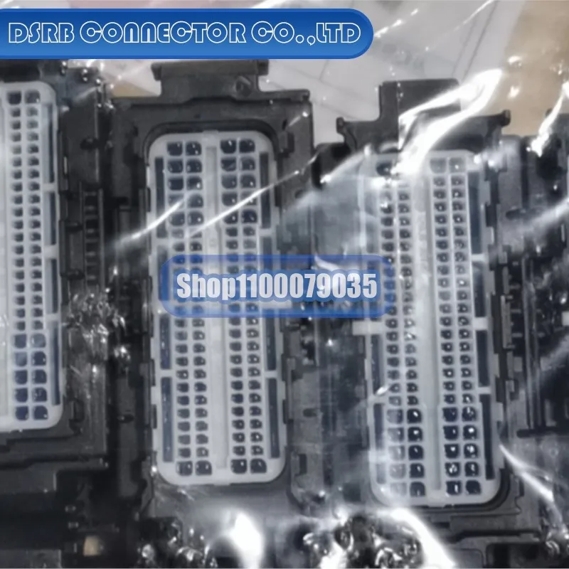 2pcs/lot 1928405312 15492542 ELR2A04 HDP24-24-14PN HDP24-24-31PE HDP24-24-47PE HVSL362062A106I connector new original