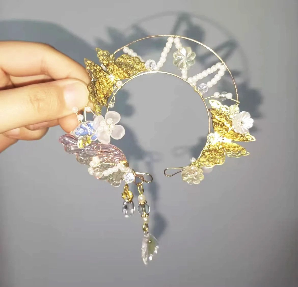 couronne-de-tete-bjd-1-4-1-6-couvre-chef-universel-pour-poupee-bjd-1-piece