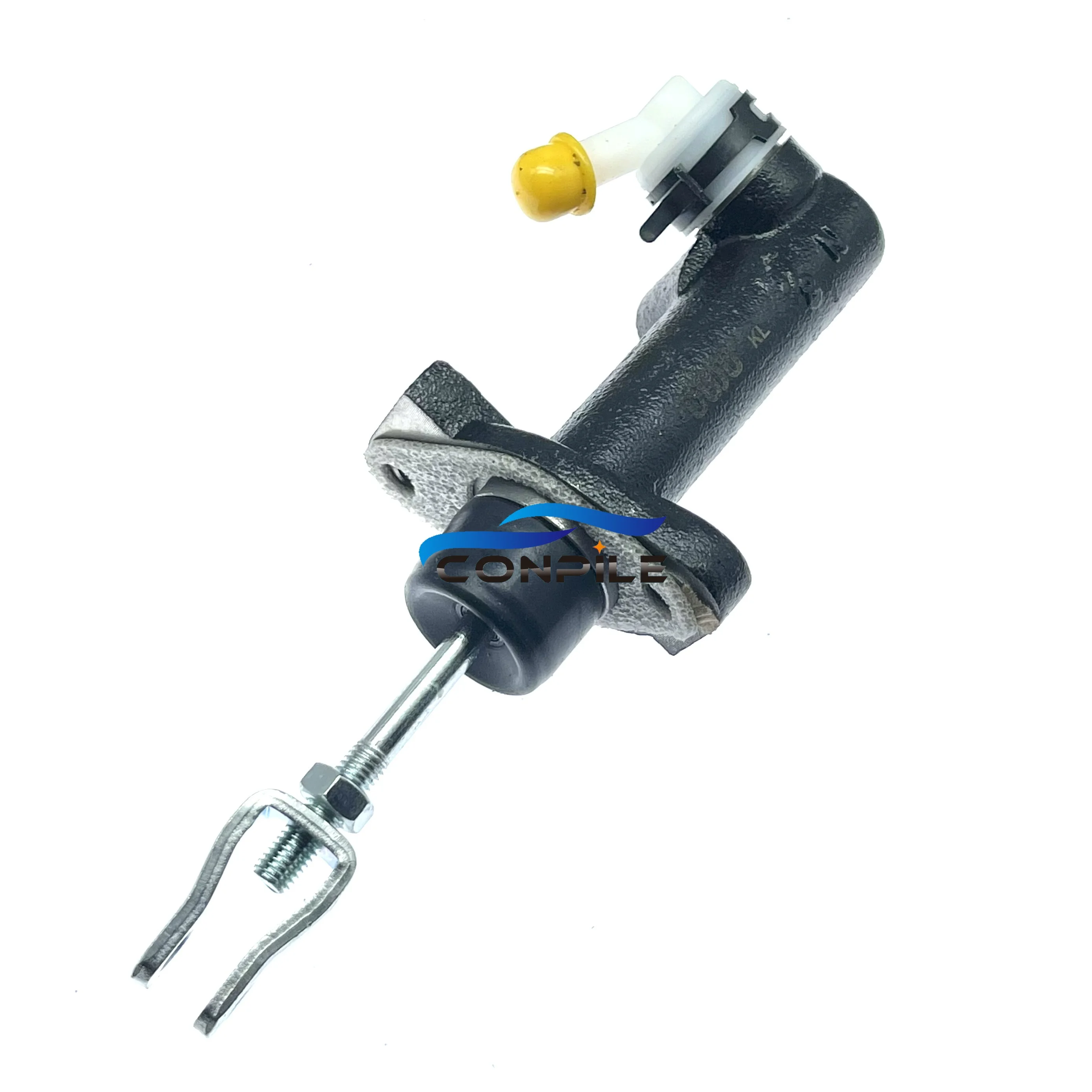 for Zotye 2008 5008 T200 clutch master cylinder