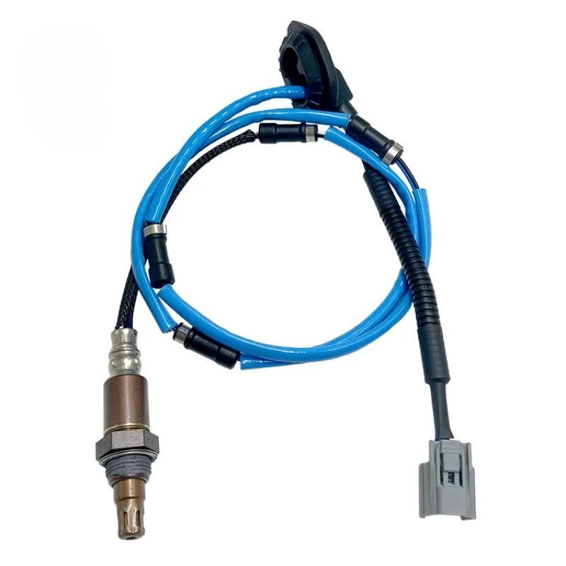 Upstream O2 Lambda Oxygen Sensor 36531‑RAC‑U01 Fit For Honda Accord 2.0L 2003‑2007 Exhaust Sensor