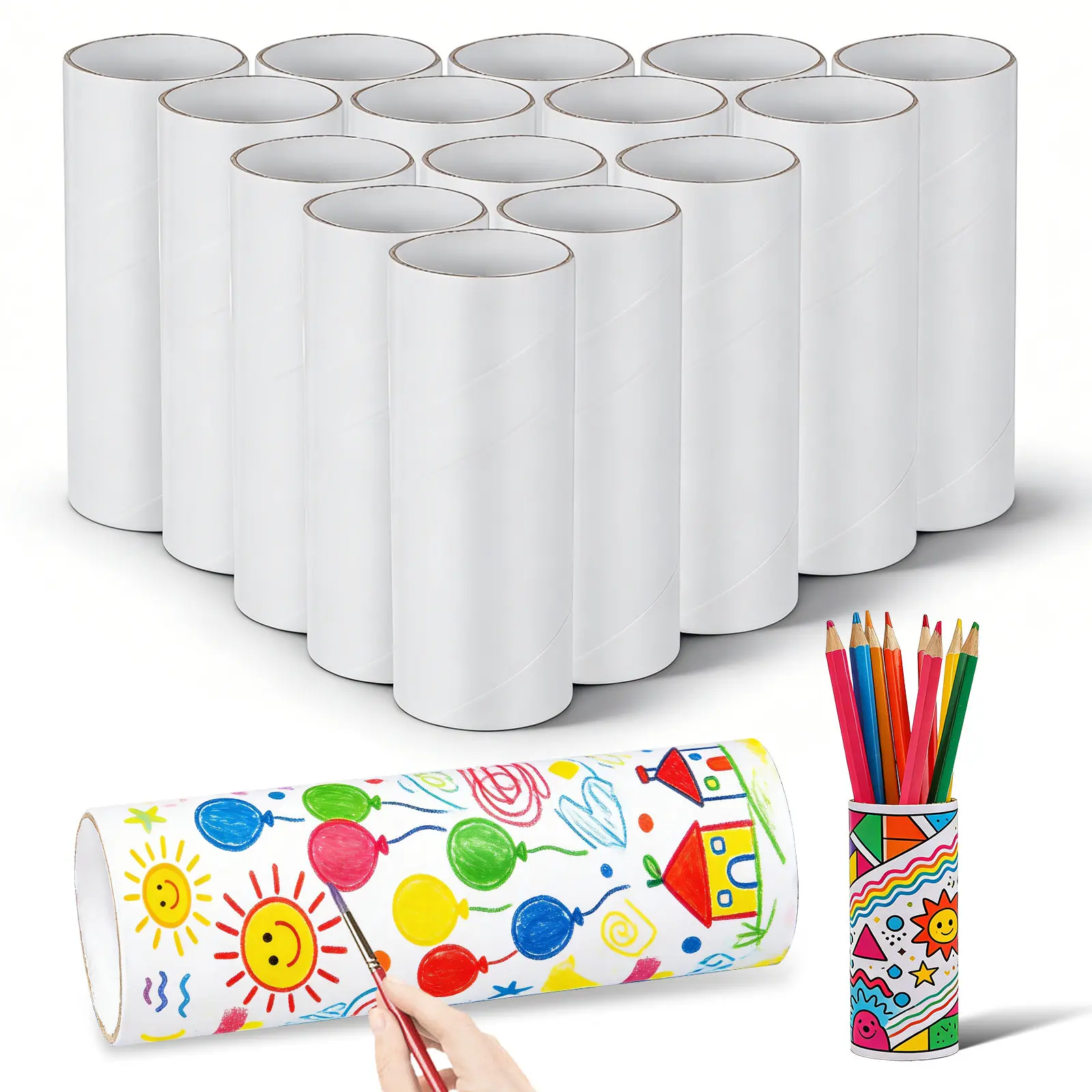 25-pecas-tubos-de-papel-artesanal-em-branco-tubos-de-papelao-branco-para-pintura-diy-artesanato-infantil-decoracao-de-festa-de-halloween