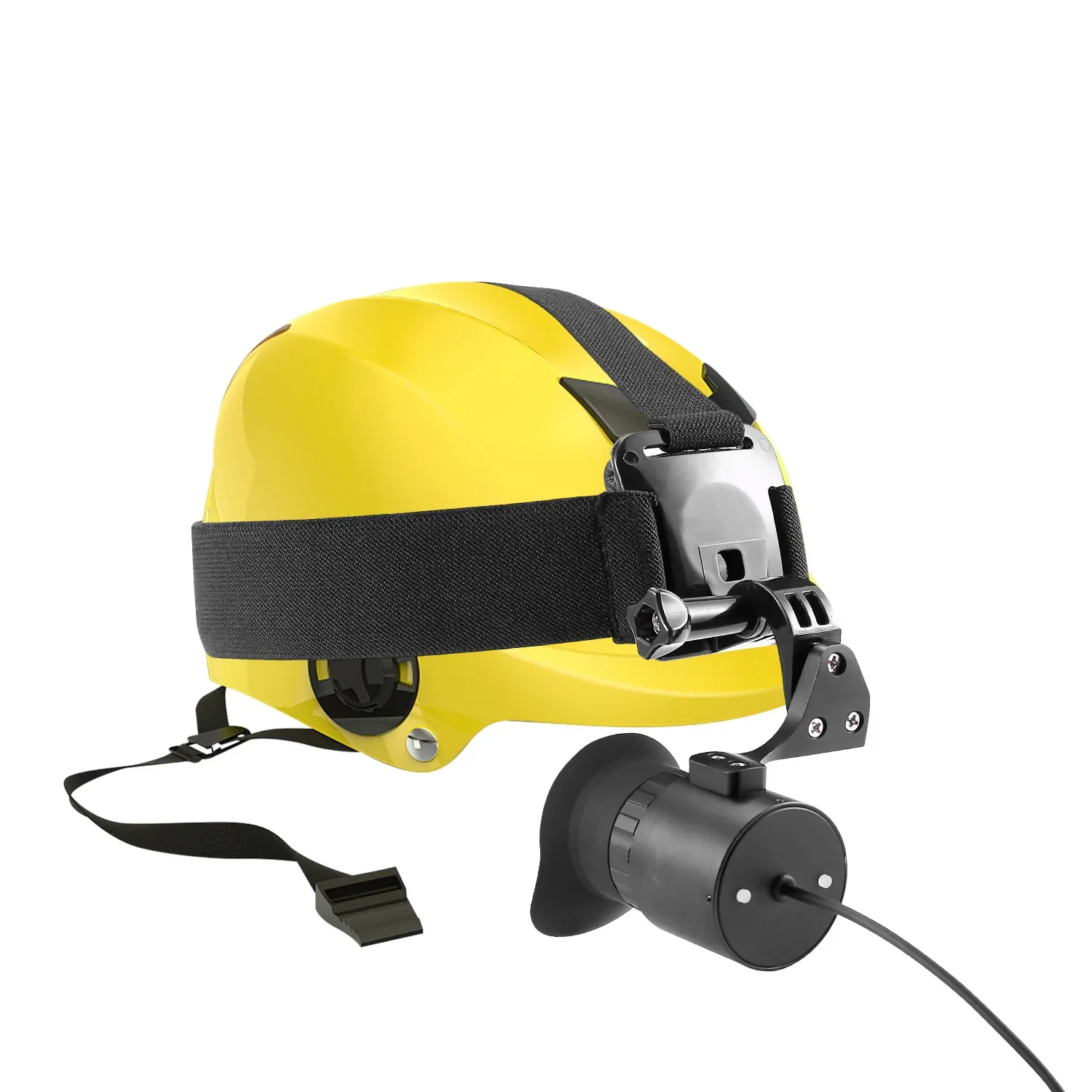 V760C-3 Industrial …