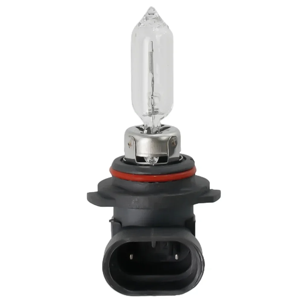 

Daily Car Halogen Bulb 12 V 55W 9012LL Accessories HIR2 Lighting Lamp Parts Quartz Glass Replacement Yellow White Light