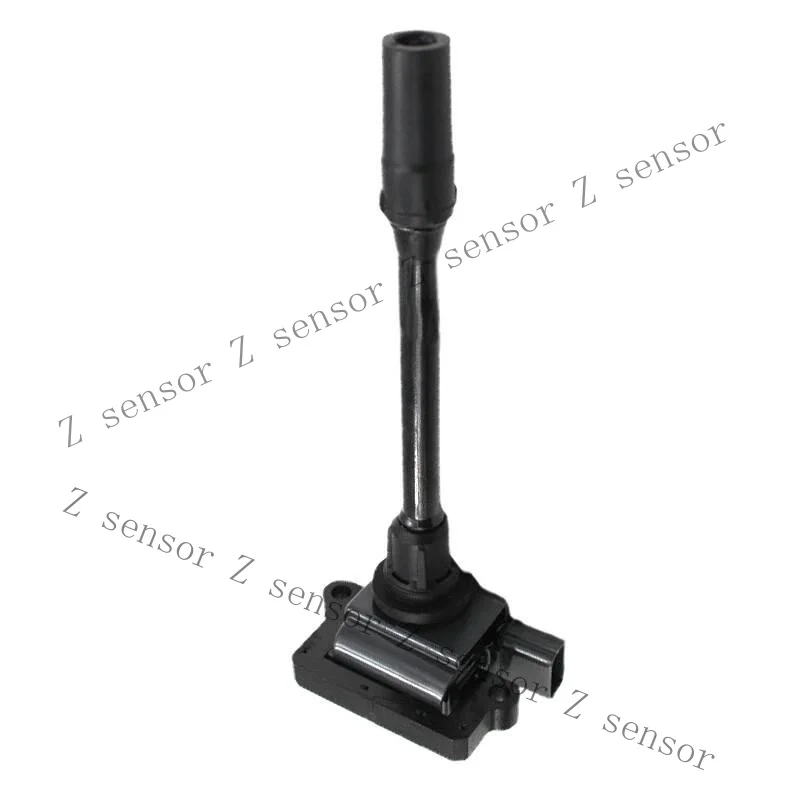 AAA+ MD362913 Ignition Coils For MITSUBISHI CARISMA PAJERO SPACE STAR MPV