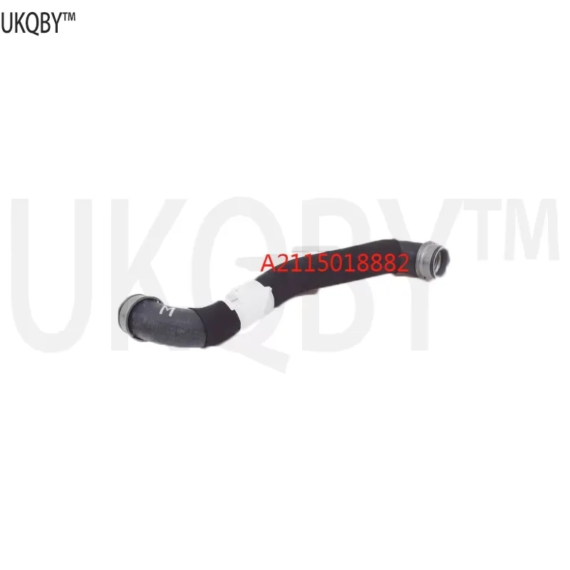 

Уплотнительное кольцо для уплотнения шланга A2115018882 A2115015382 A2115015082 A2115014782 A2115017782