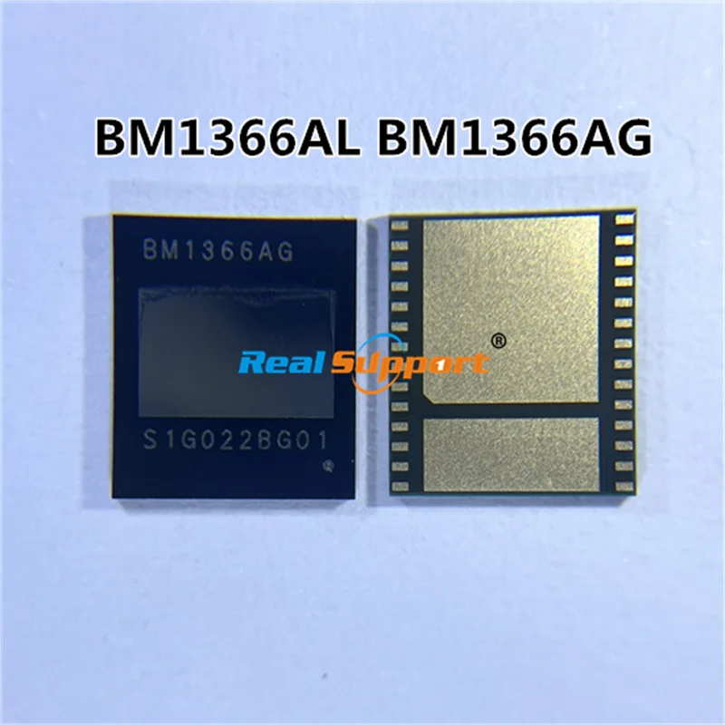 BM1366 BM1366AL BM1366AG same use ASIC CHIP For Antminer S19 XP air-cooling & water-cooling