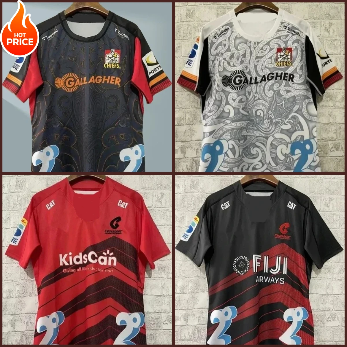 

2025 3D printed summer rugby jerseys for training, sports, children, adults, men and women, oversized and refreshing