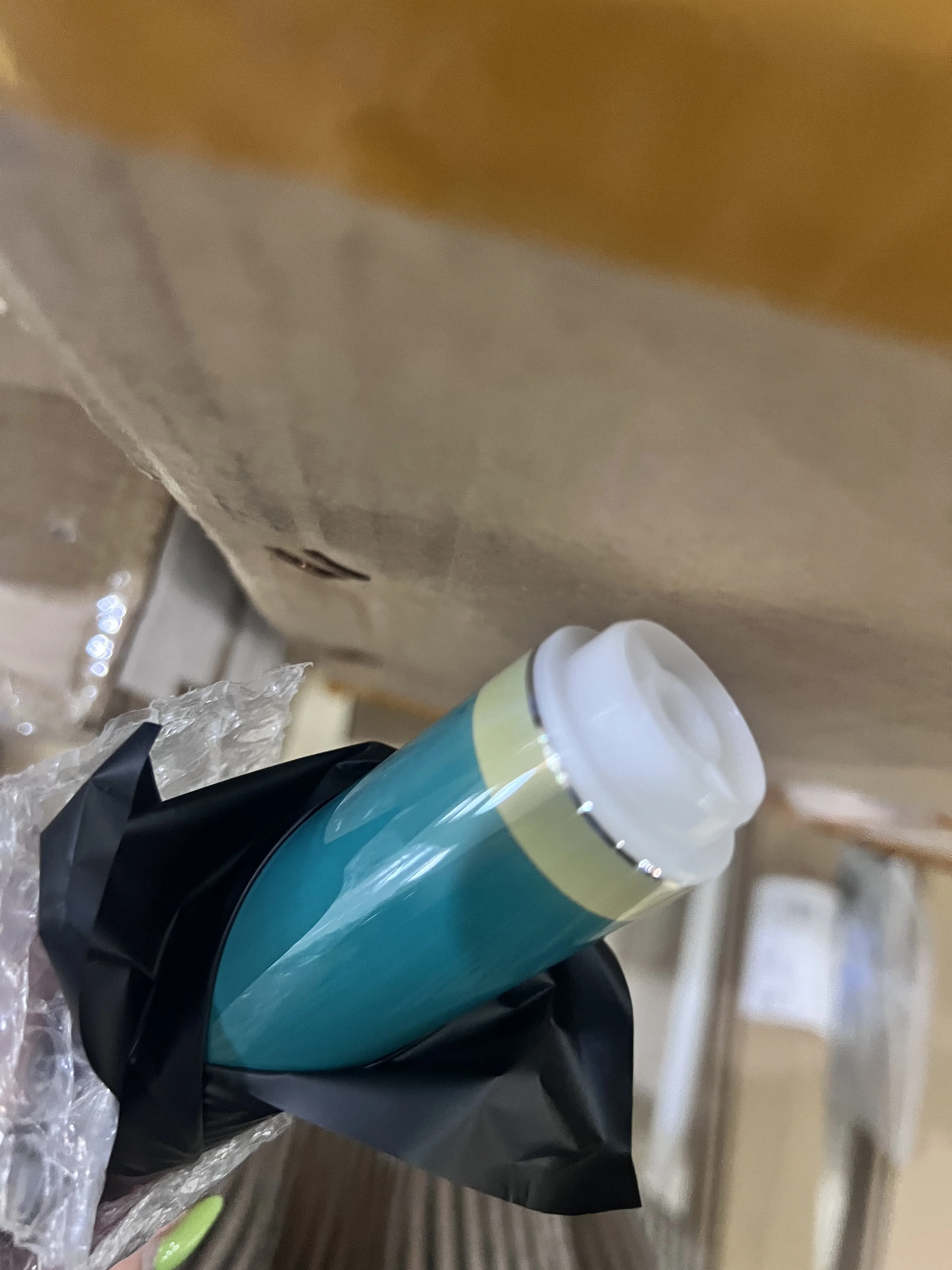 

2pcs GPR-39 NPG-55 C-EXV37 IR1730 OPC Drum For Canon IR1730 IR1730i IR1730if IR1740 IR1750 iR ADVANCE 400 500 Copier Drum