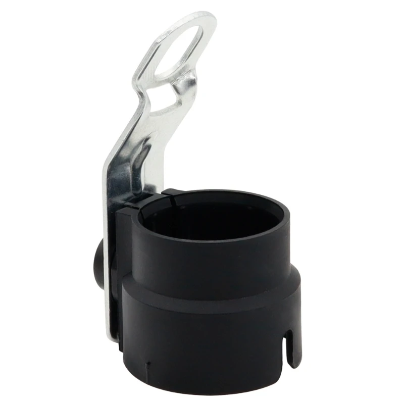 

0xxd Сильный вращающийся прицеп Кронштейн Регулируемые штекеры для буксировки монтажный кронштейн для электрического адаптера