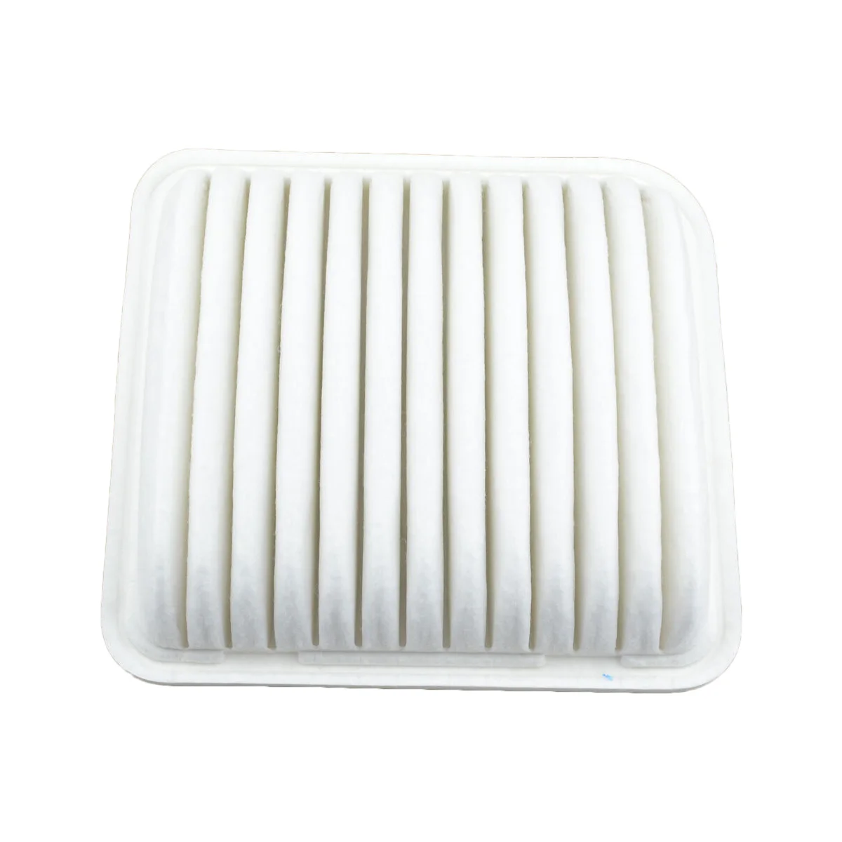 MR571396 Car Engine Air Filter Cabin Replacement White for Mitsubishi Galant Endeavor Eclipse 2004 2005 2006 2007 2008 2009-2012