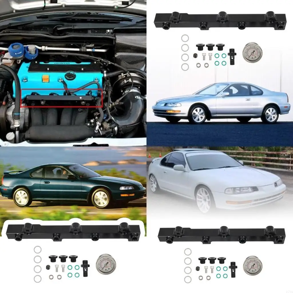 Universal Aluminum …