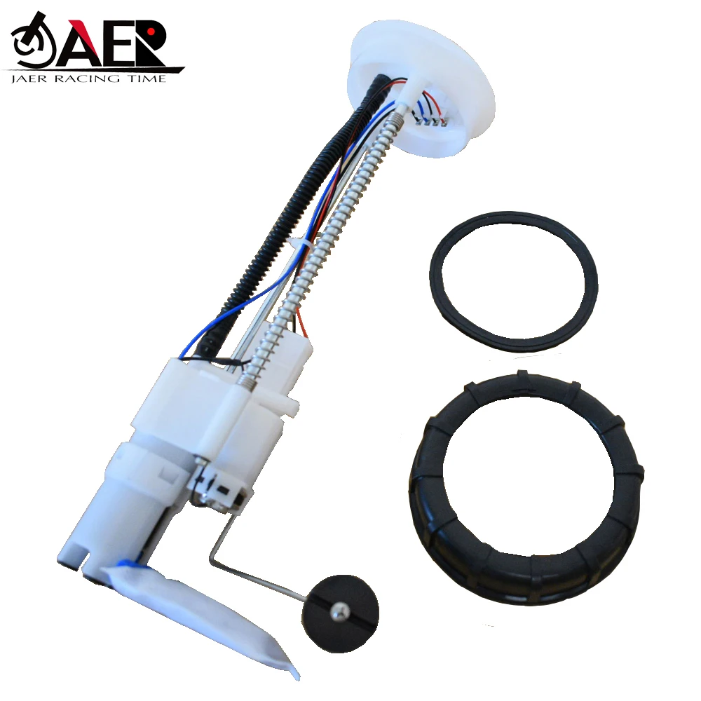 caja-de-montaje-de-bomba-de-combustible-bomba-de-combustible-filtro-para-polaris-sportsman-xp-1000-touring-x2-550-570-eps-hd-850-sp-scrambler-xp-850-1000