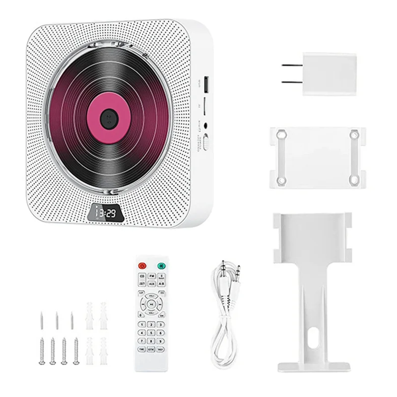 babq-lecteur-cd-portable-bluetooth-haut-parleur-cd-affichage-numerique-haut-parleur-stereo-lecteur-de-musique-mural-pour-etudiant-prise-ue