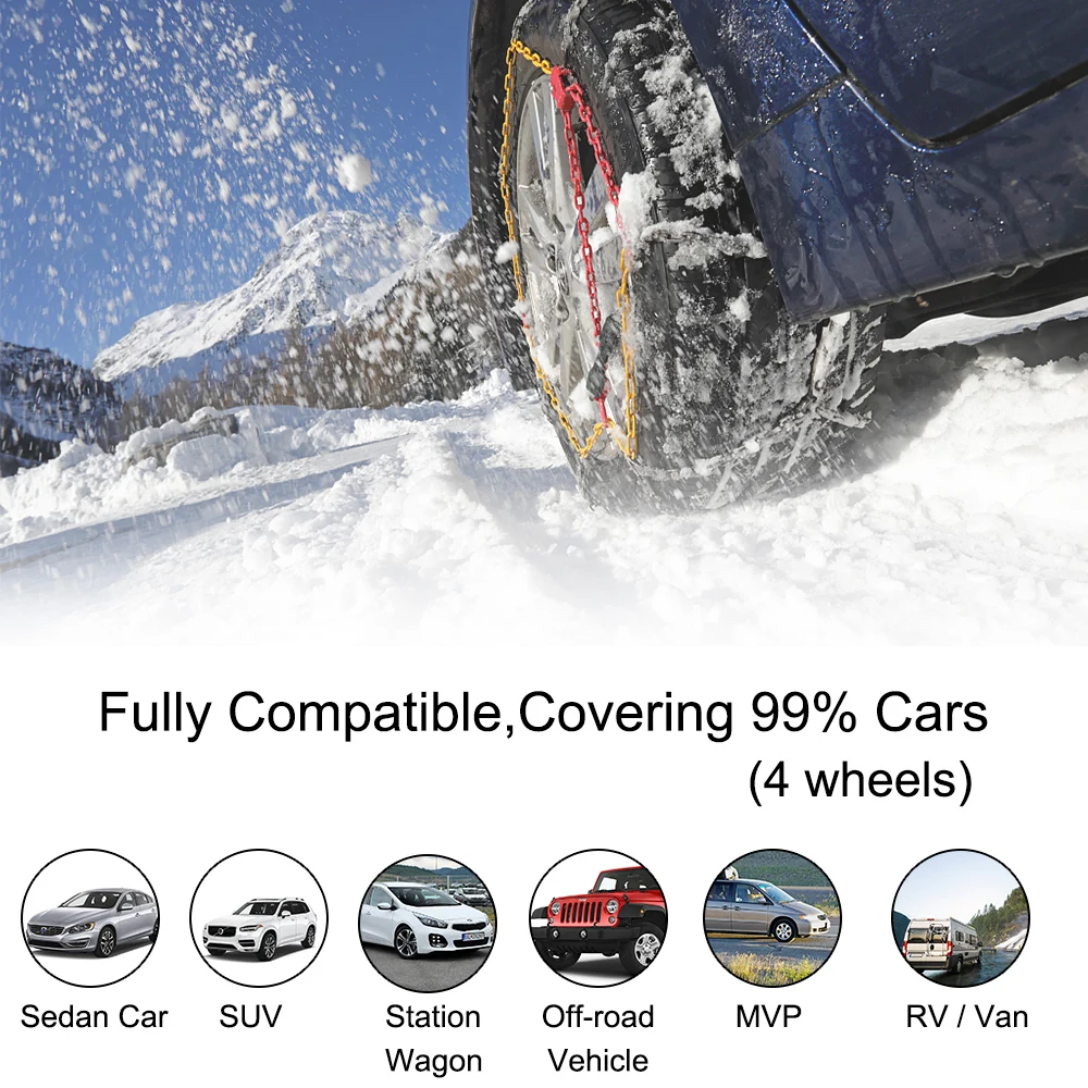 Android Navigation Alarm System With 4 Sensors Tire Pressure Monitoring System USB Android Car TPMS Wireless Transmission TPMS