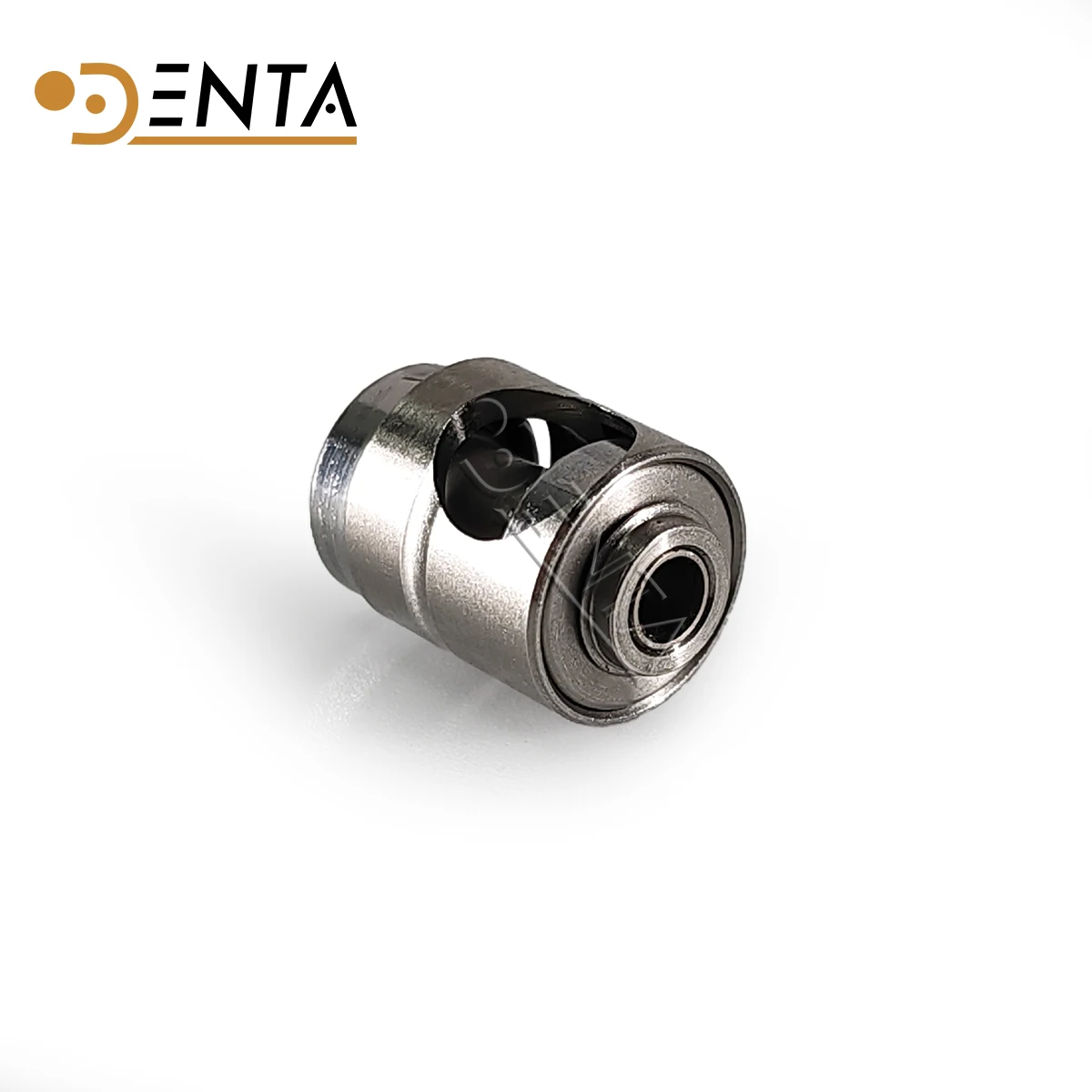 Cartridge Rotor fit N Ti-MAX X25 X25L Low Speed Handpiece Replacement Internal Gear for Dental Optic LED Contra Angle