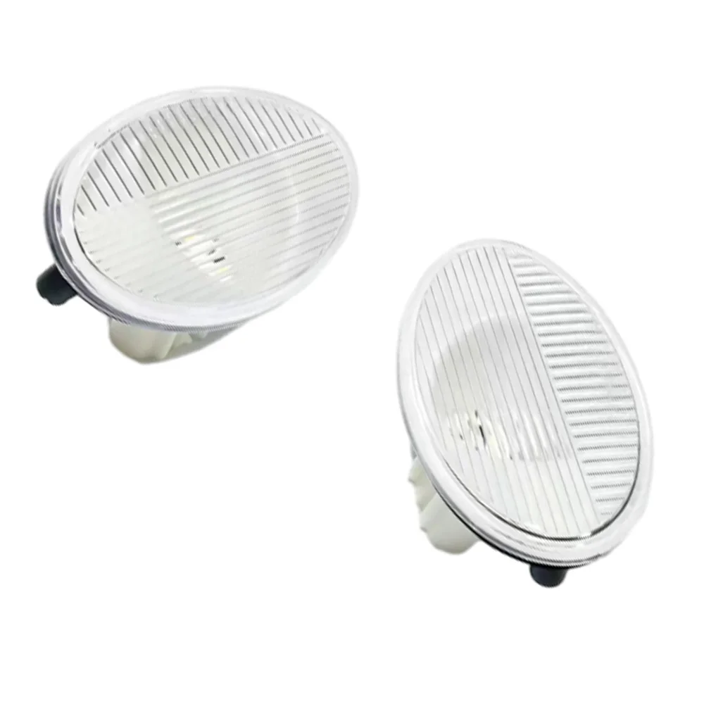 2pcs-front-fender-side-marker-lights-for-freightliner-m2-106-business-class-m2-2003-2016-a06-40131-000-a06-40131-001
