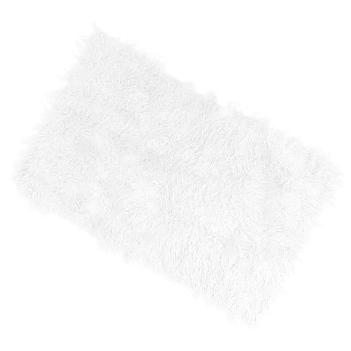 

Infant Baby Photo Mat 31x20 Newborn Photography Soft Washable Comfortable Photo Prop Blanket Infant Photography Mat