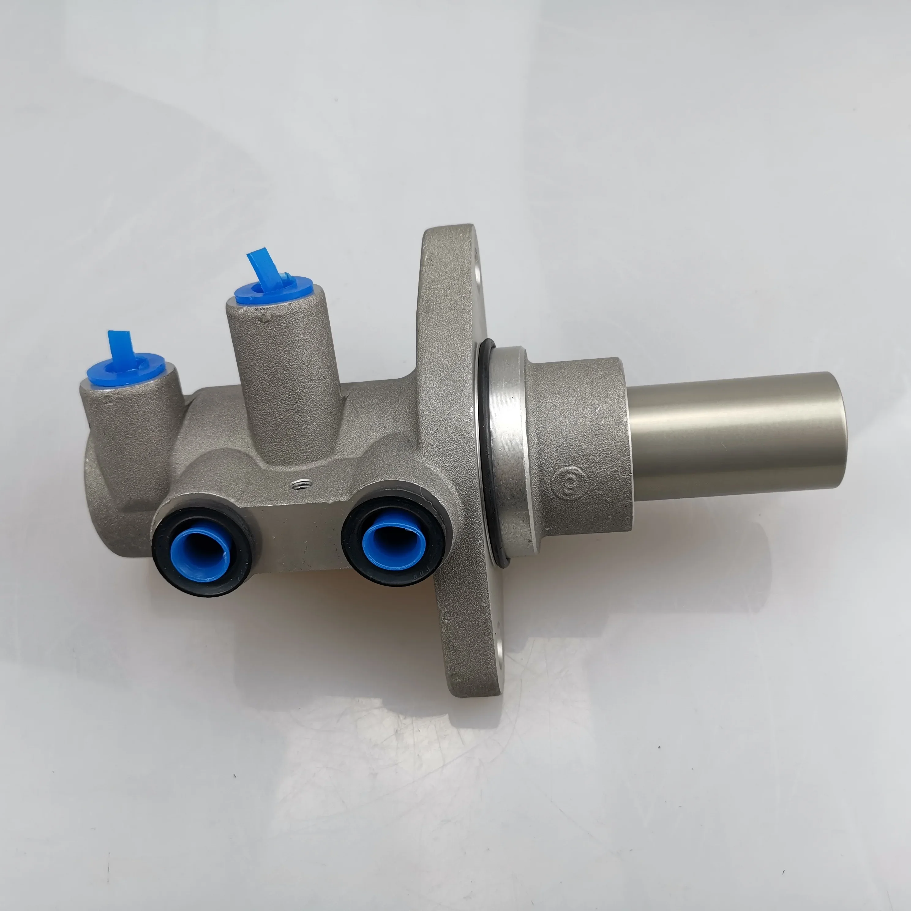 

SAIC MAXUS V80 Brake Master Pump C00097469