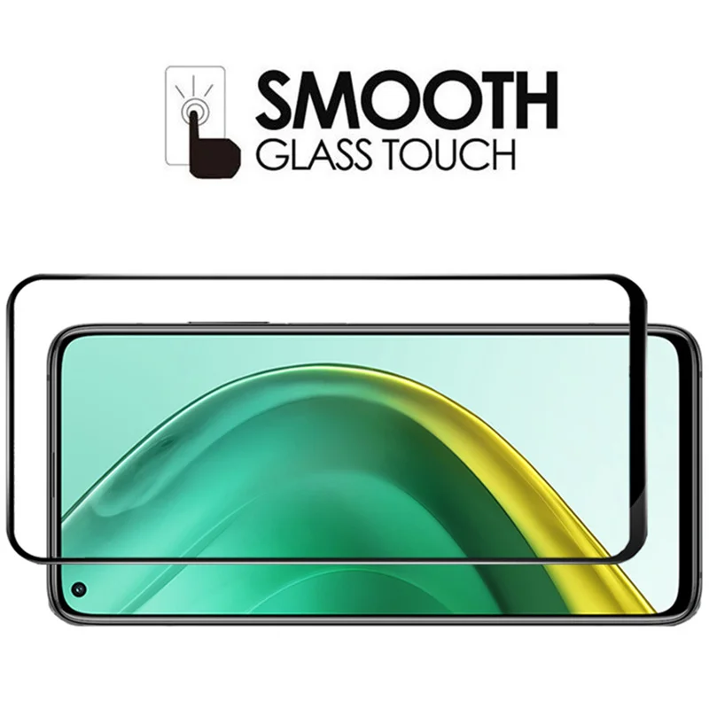 10-in-1, 9D Glass + Camera Film for Mi10T Pro Xiaomi 10T Lite Tempered Glass Mi 10 T Pro Screen Protector Mi 10T Xiaomi 10T Pro