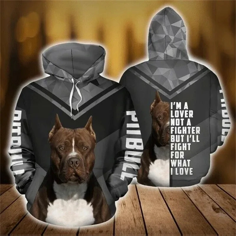Hoodie-NXH39717