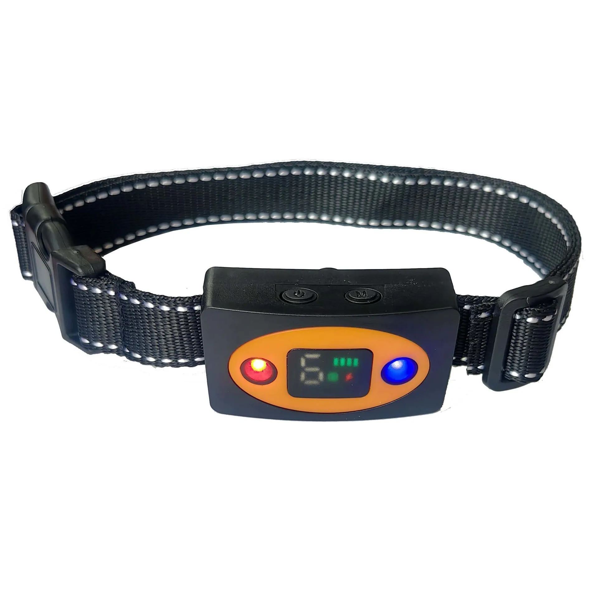 New Rechargeable St…