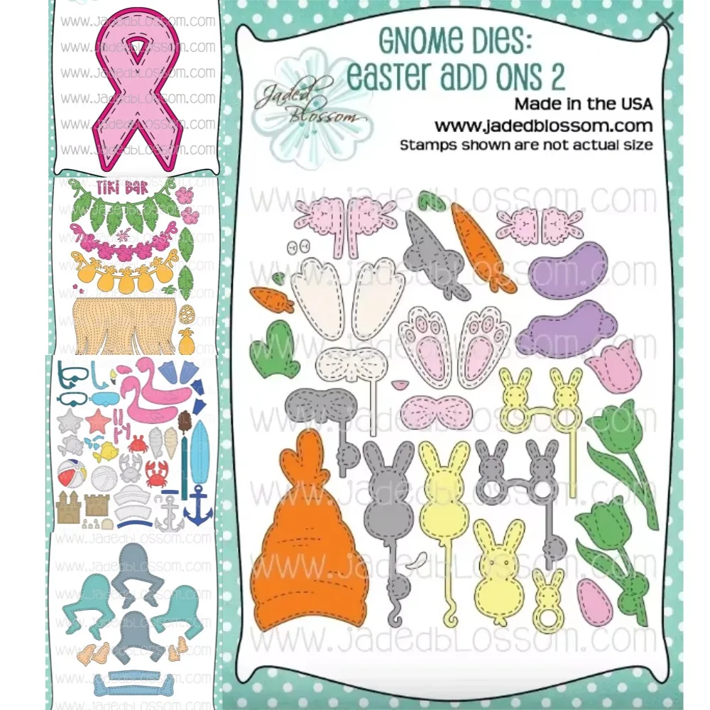 

flower and Railing for 2025 New Metal Cutting Dies Scrapbook Diary Decoration Embossing Template Diy Greeting Card Handmade