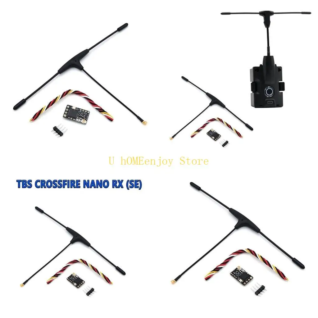 b0kf-1-juego-nanoreceptor-tbs-con-accesorios-antena-tbs-immortalt