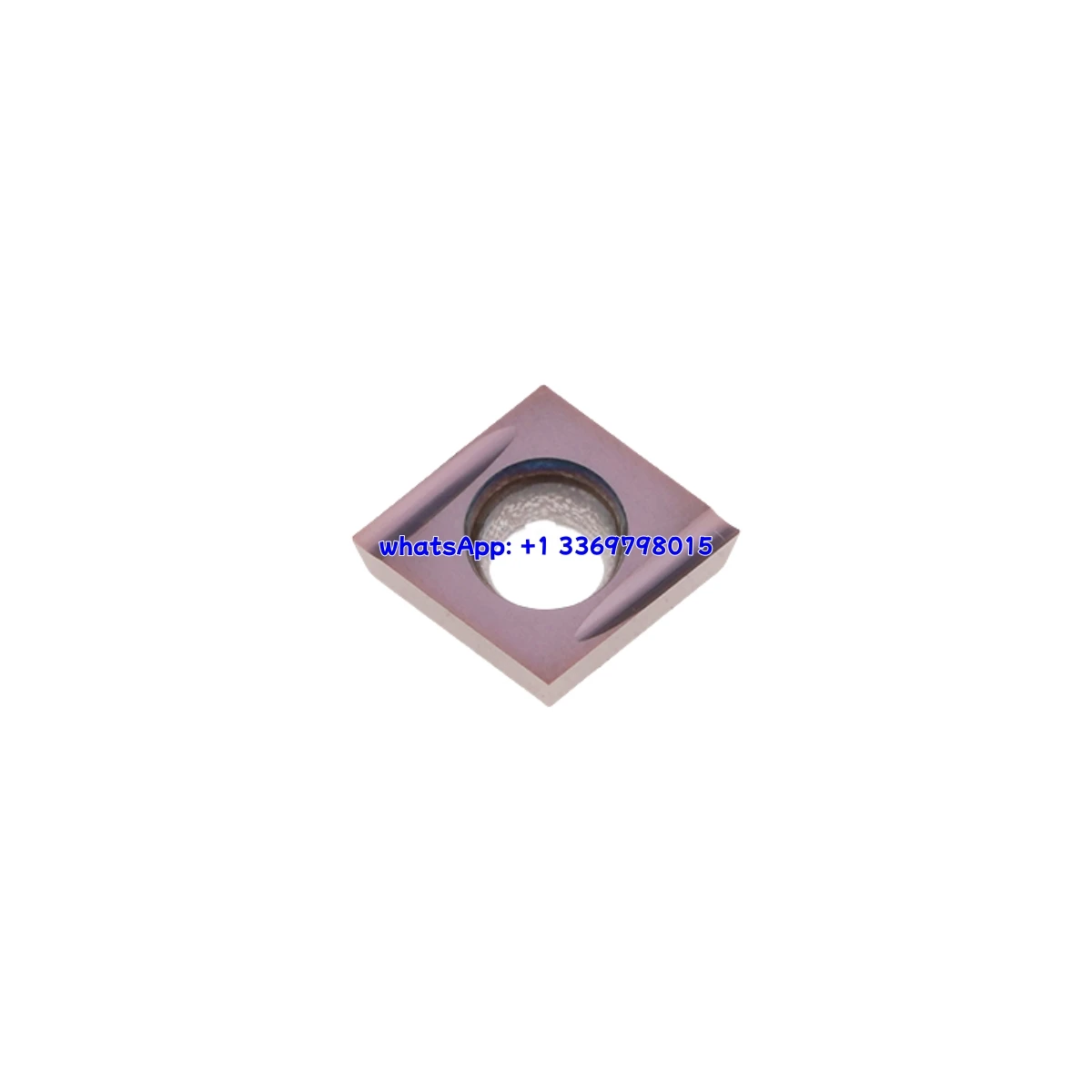 

100% оригинал CCGT 040102 4 060201 2 4 L-F MP-CF CK FL FR EL ER-U MFP-GQ SK MF PR930 TN60 PR1725 PR1225 PV720 Токарная пластина