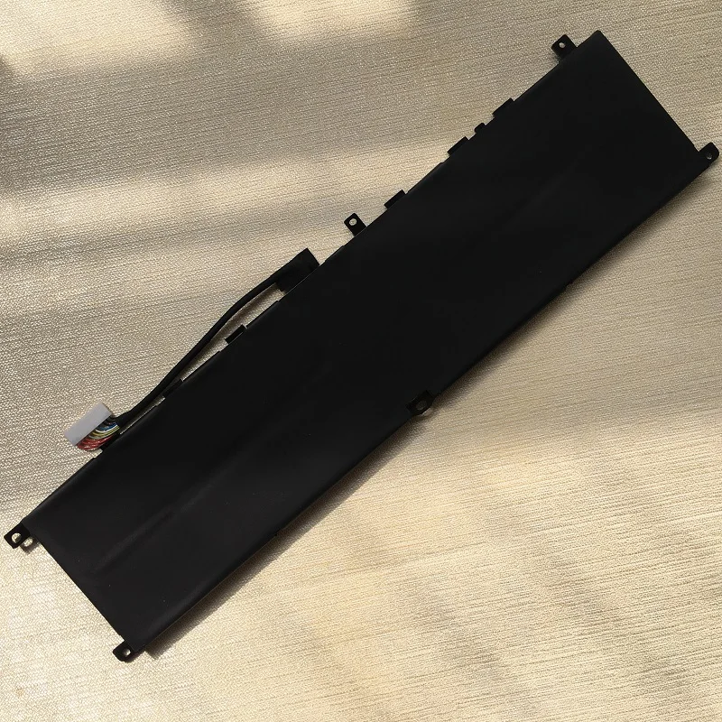 SupStone BTY-M57 Laptop Battery For MSI GP66 GP76 Leopard 10UG,10UE,11UG,11UH,10UH,11UE MS-17K3