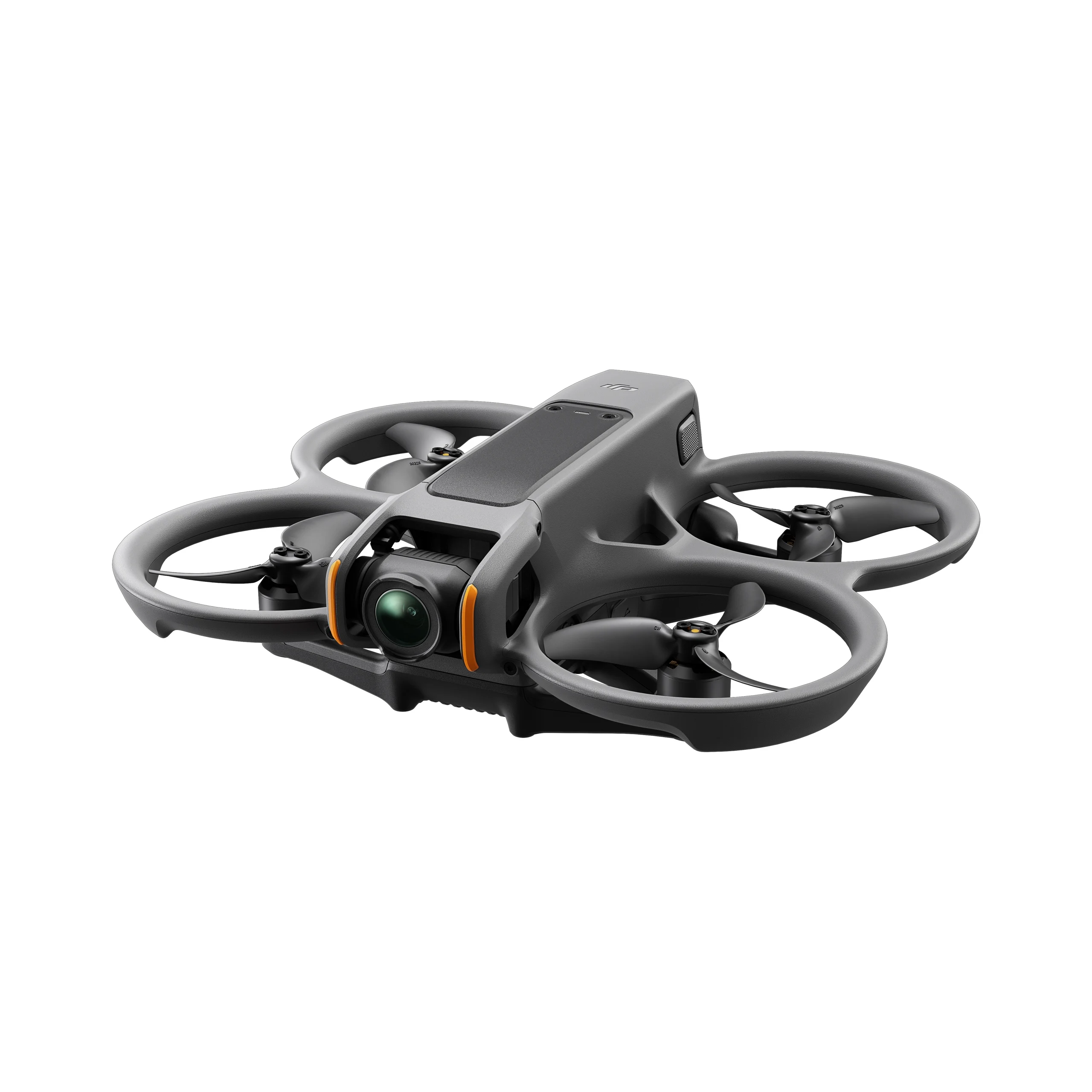 DJI AVATA 2 drone Super-Wide 4K gimbal camera1/1.3-inch Image Sensor original brand new in stock