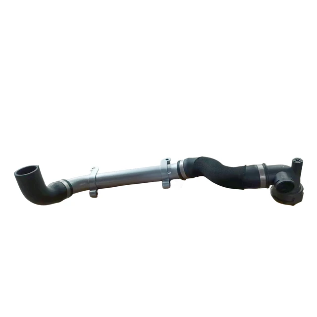 95B121109E 95B121109 95B121135 95B121136 95B122293 Coolant Pipe 