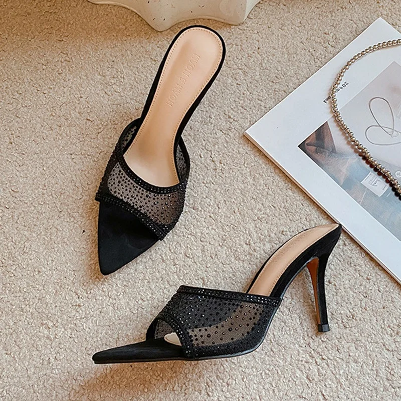 Aneikeh 2026 Fashio…