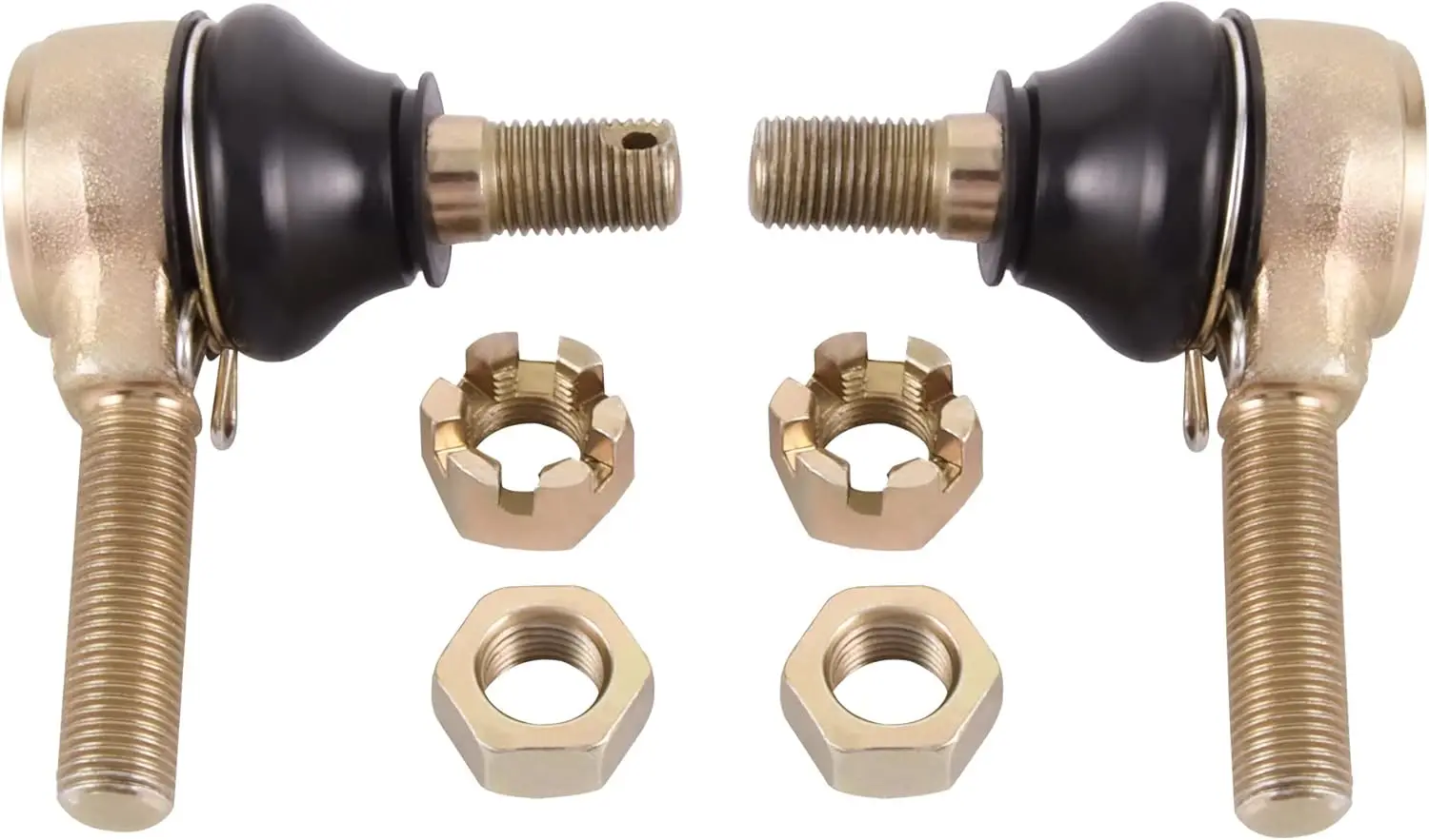 12Mm X 12Mm Tie Rod…