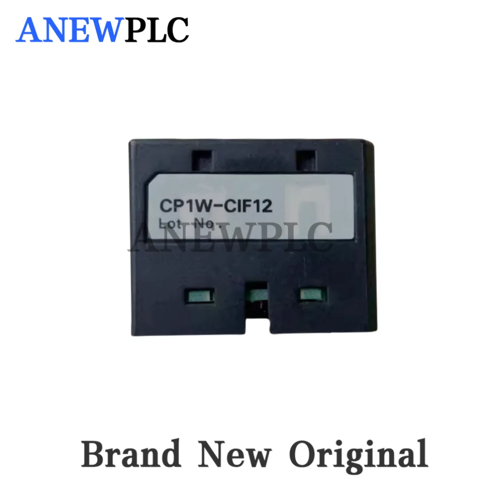 Новый модуль ПЛК CP1W-CIF01 CP1W-CIF11 CP1W-CIF12 CP1W-CIF41 CP1WCIF01 CP1WCIF11 CP1WCIF12 CP1WCIF41 Новый модуль ПЛК CP1W-CIF01 CP1W-CIF11 CP1W-CIF12 CP1W-CIF41 CP1WCIF01 CP1WCIF11 CP1WCIF12 CP1WCIF41