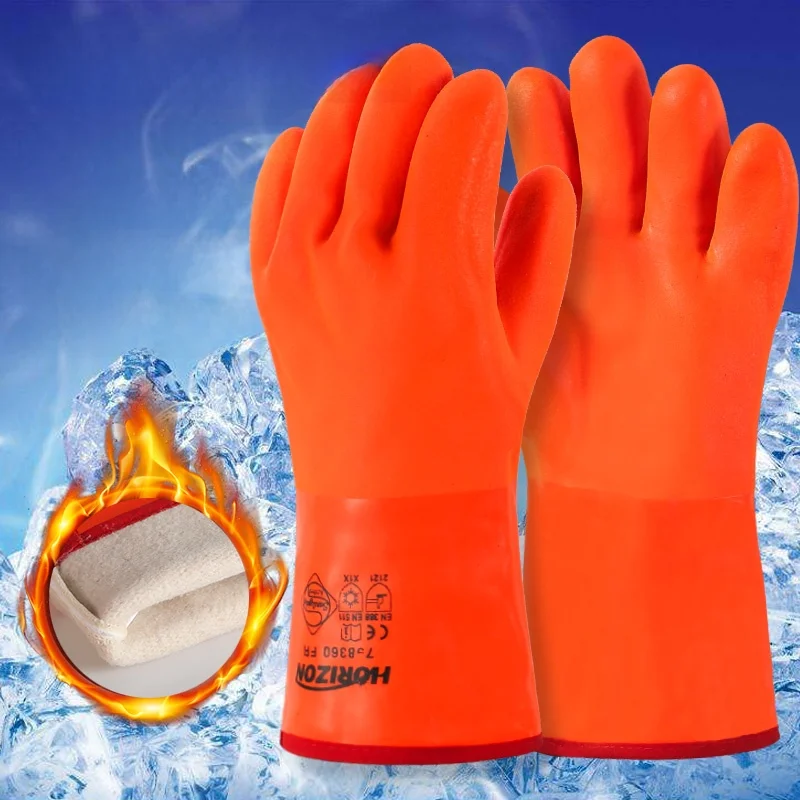 Thiened Fce Cold-Re… - image