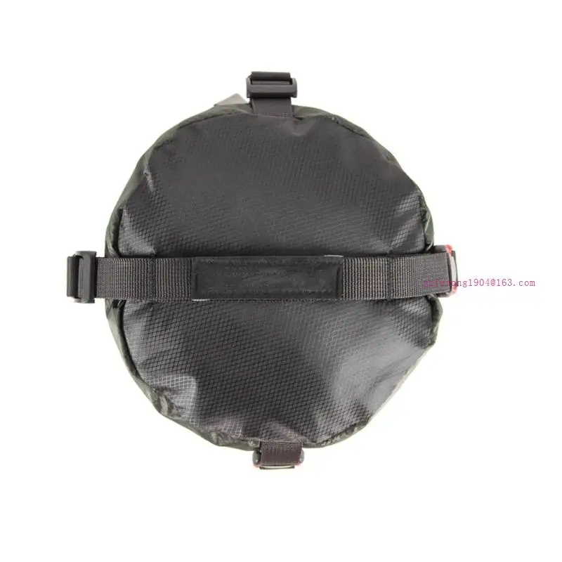 Light Weight Compression Stuff Sacks Waterproofs Space Saving Compression Bags Camping Sleep Bag for Down Jackets D5QD