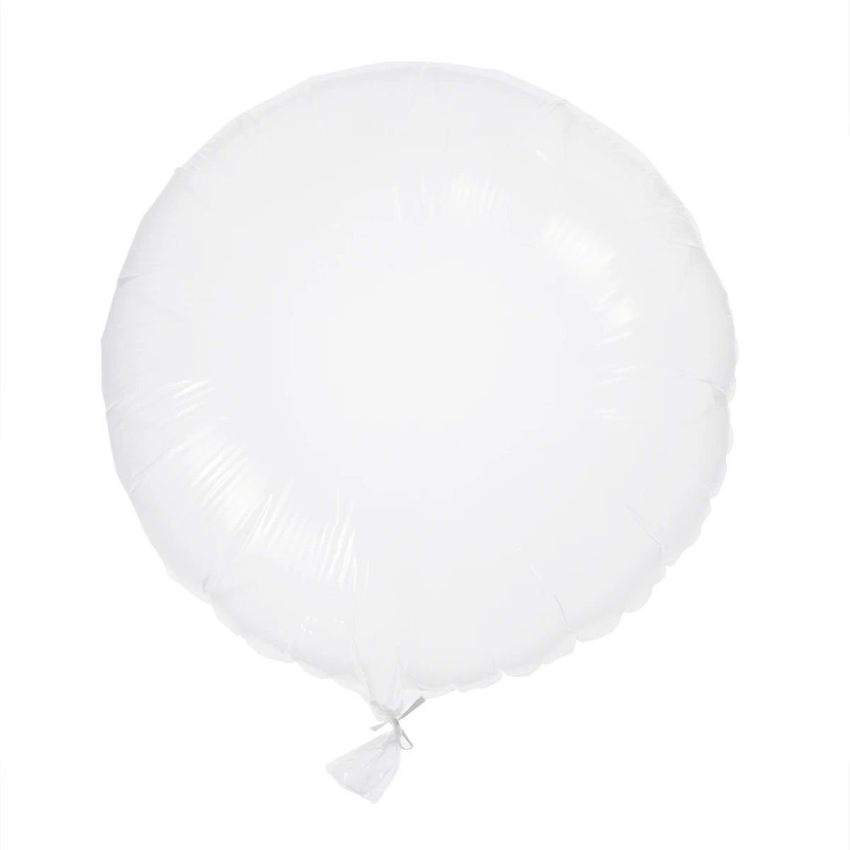 

24 Inch Transparent Ball Decoration Balloons Party Large Confetti Wedding Globe Big for