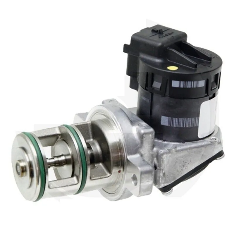 Automotive Parts Exhaust Gas Recirculation Valve  RE537143
