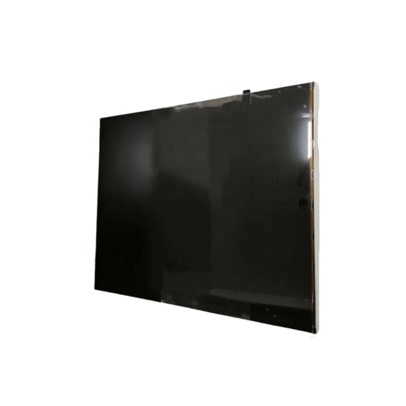 

27.6" LCD Screen LM276SD1-SSA1 Industrial Display 2560*2880 Advertising Machine Screen armarium LCD Display