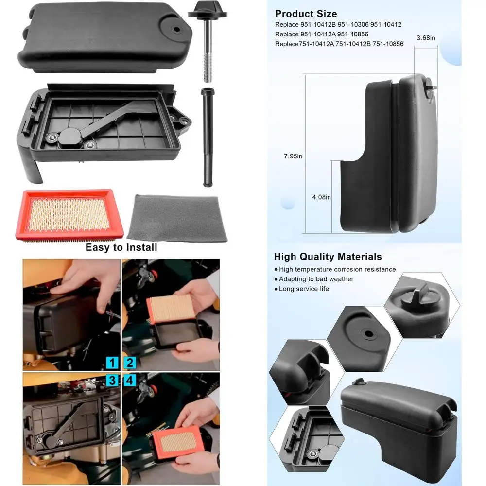 Cub Cadet Sc Es CC4…