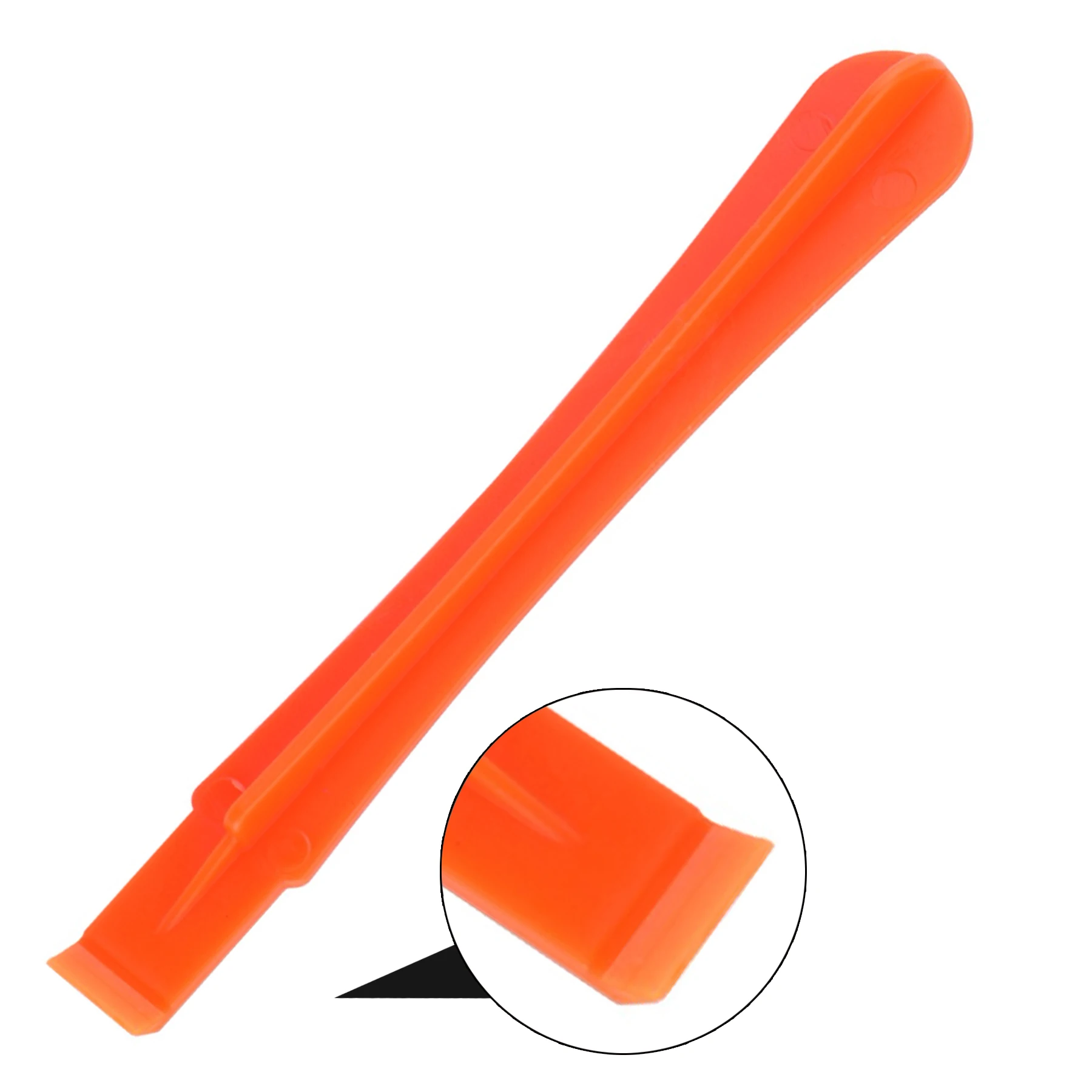 EXtremeRate Tua Vít Dụng Cụ Dành Cho Xbox Series S & X / Xbox One Elite / Xbox One / Xbox One S & X Bộ Điều Khiển Với Bàn Chải Cọ Rửa Làm Sạch