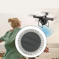 20CB 4Pcs/set Replacement Lamp Cover for SPARK Quadcopter Spare Accessory Part