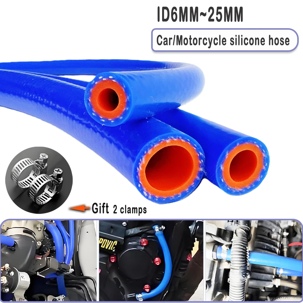 #19 New Plumbing Pipe Clamps Arrivals