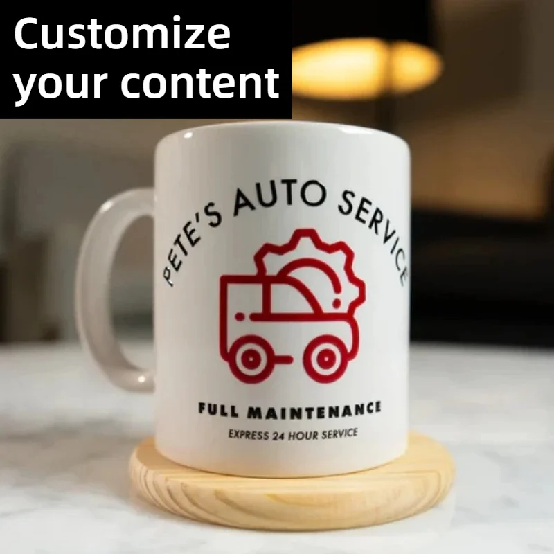 

16cm 100Pcs Bling Crystal Rhinestone Stickers Self Adhesive Waterproof Diamond Decals for DIY Crafts Phone Laptop Gift Packaging