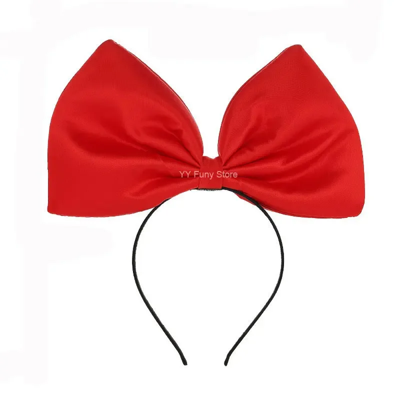 2025 Nuevo disfraz de lolita para niños y adultos, ropa de cosplay, vestido de bruja para Halloween, servicio de entrega Kiki ★ ★ ★ hh