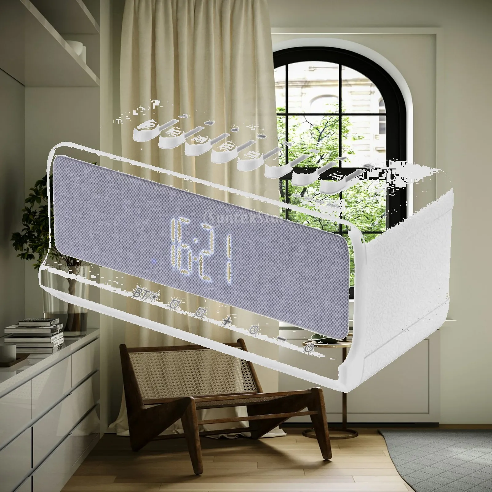 dispositivo-de-sonido-blanco-multifuncional-altavoz-con-alarma-de-escritorio-y-sistema-de-sonidos-para-dormir-ideal-para-mesita-de-noche-u-oficina