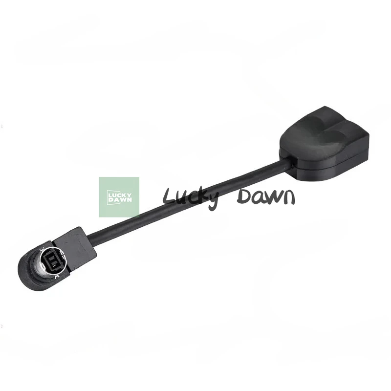 

Voor Sony Unilink adapter Sony CD-machine Automotive Auto-elektronica