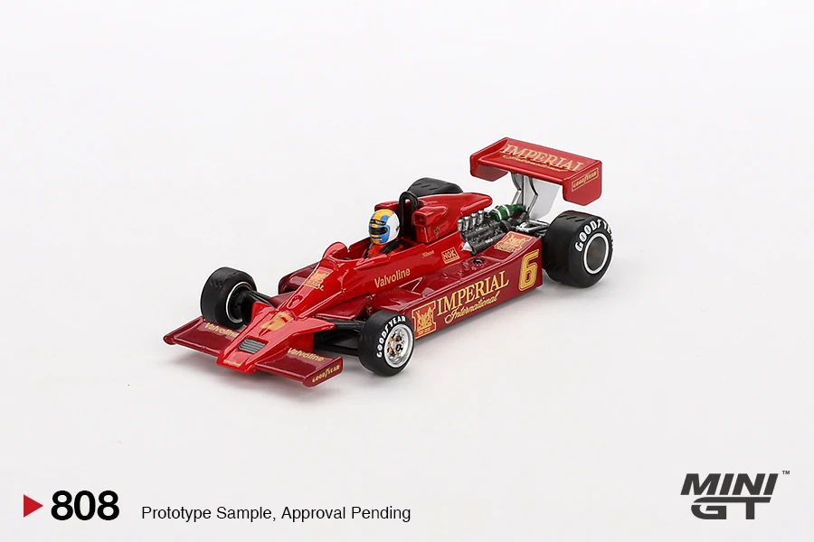 (المتقدم) MINIGT 1/64 نيسان لامبورغيني تويوتا مازدا سوبارو سيارات سبيكة موتور سيارة دييكاست نموذج معدني لعب أطفال بنين