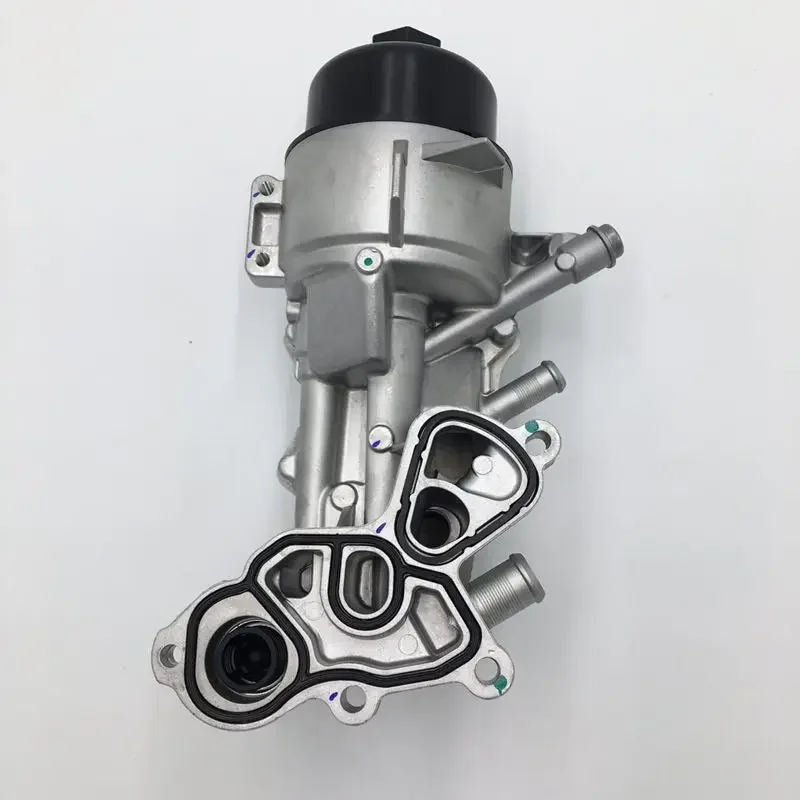 Suitable For Citroe…